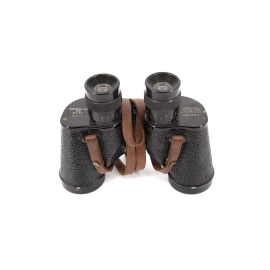 Jumelles 6x30 US Army 1942