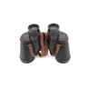 Jumelles 6x30 US Army 1942