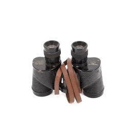 Jumelles 6x30 US Army 1942