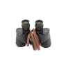 Jumelles 6x30 US Army 1942