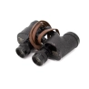 Binoculars 6x30 US Army 1942