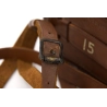 Binoculars 6x30 US Army 1942