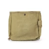 Musette M-36 US Army "Identifiée" 1942