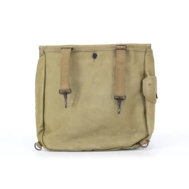 Musette M-36 US Army "Identifiée" 1942