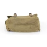Musette M-36 US Army "Identifiée" 1942