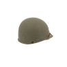 Liner helmet M-1 US Army "Hood Rubber"