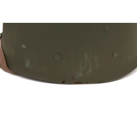 Sous casque M-1 US Army "Hood Rubber"