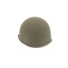 Sous casque M-1 US Army "Hood Rubber"