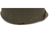 Liner helmet M-1 US Army "Hood Rubber"