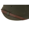 Sous casque M-1 US Army "Hood Rubber"
