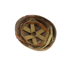 Sous casque M-1 US Army "Hood Rubber"