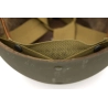 Sous casque M-1 US Army "Hood Rubber"