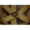 Liner helmet M-1 US Army "Hood Rubber"