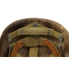 Liner helmet M-1 US Army "Hood Rubber"