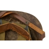 Liner helmet M-1 US Army "Hood Rubber"