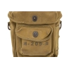 Carrying Case Converter M-209-B US Army