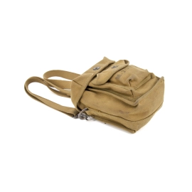 Carrying Case Converter M-209-B US Army
