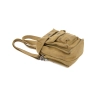 Carrying Case Converter M-209-B US Army