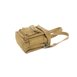 Carrying Case Converter M-209-B US Army