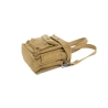 Housse de transport Converter M-209-B US Army