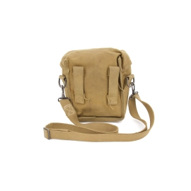 Carrying Case Converter M-209-B US Army