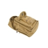 Housse de transport Converter M-209-B US Army