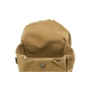Carrying Case Converter M-209-B US Army