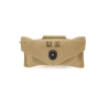 Pochette à pansement US Army 1942