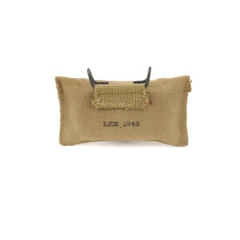 First aid pouch US Army 1942