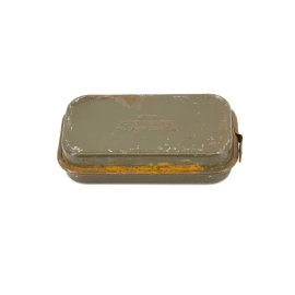 Pochette à pansement US Army 1942