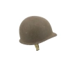 Casque US M-1