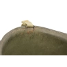 US M-1 Helmet