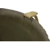 US M-1 Helmet