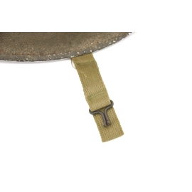US M-1 Helmet