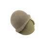 US M-1 Helmet