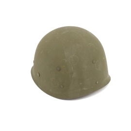 US M-1 Helmet