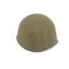 Casque US M-1