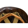 US M-1 Helmet