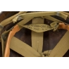 Casque US M-1