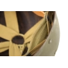 US M-1 Helmet