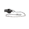 US Army Plastic Whistle