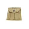 Porte chargeurs USM1 US Army 1943