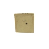 Pouch magazine USM1 US Army 1943