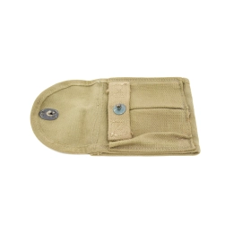Porte chargeurs USM1 US Army 1943