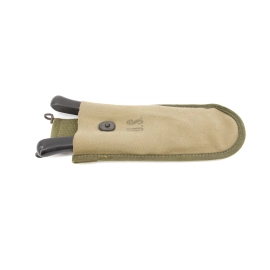 US Army M-38 wire cutter