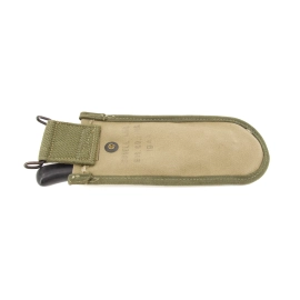 US Army M-38 wire cutter