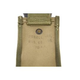 US Army M-38 wire cutter