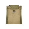US Army M-38 wire cutter
