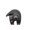 US Army M-38 wire cutter