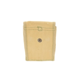 Porte chargeurs Colt-45 US Army 1918